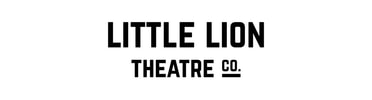 Little Lion Theatre Company
